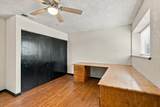 648 Las Palmas Avenue - Photo 47