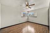 648 Las Palmas Avenue - Photo 48