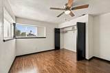 648 Las Palmas Avenue - Photo 49