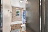 648 Las Palmas Avenue - Photo 50
