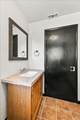 648 Las Palmas Avenue - Photo 51