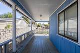 648 Las Palmas Avenue - Photo 54