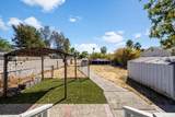 648 Las Palmas Avenue - Photo 55