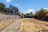 648 Las Palmas Avenue - Photo 56