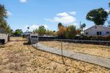 648 Las Palmas Avenue - Photo 57