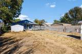 648 Las Palmas Avenue - Photo 58