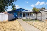 648 Las Palmas Avenue - Photo 59