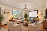 648 Las Palmas Avenue - Photo 8
