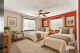 648 Las Palmas Avenue - Photo 9