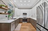 3032 Valasstrada Court - Photo 10