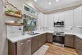 3032 Valasstrada Court - Photo 11