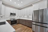 3032 Valasstrada Court - Photo 12