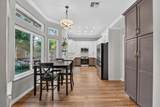 3032 Valasstrada Court - Photo 13