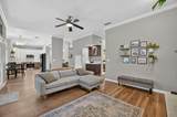 3032 Valasstrada Court - Photo 14