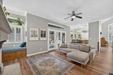 3032 Valasstrada Court - Photo 15