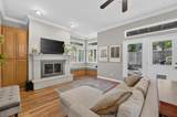 3032 Valasstrada Court - Photo 16