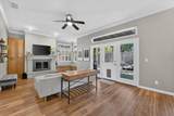 3032 Valasstrada Court - Photo 17