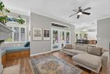 3032 Valasstrada Court - Photo 18
