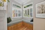 3032 Valasstrada Court - Photo 19