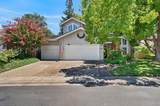 3032 Valasstrada Court - Photo 2