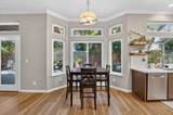3032 Valasstrada Court - Photo 20
