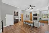 3032 Valasstrada Court - Photo 22
