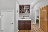 3032 Valasstrada Court - Photo 23