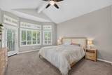 3032 Valasstrada Court - Photo 24