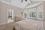 3032 Valasstrada Court - Photo 25