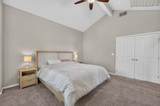 3032 Valasstrada Court - Photo 26