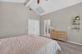 3032 Valasstrada Court - Photo 27