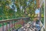 3032 Valasstrada Court - Photo 28