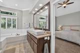 3032 Valasstrada Court - Photo 29