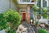 3032 Valasstrada Court - Photo 3