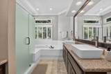 3032 Valasstrada Court - Photo 30