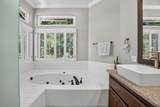 3032 Valasstrada Court - Photo 31