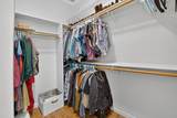 3032 Valasstrada Court - Photo 33