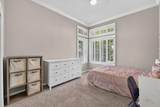 3032 Valasstrada Court - Photo 34