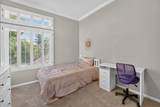 3032 Valasstrada Court - Photo 35
