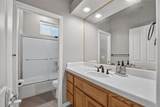 3032 Valasstrada Court - Photo 36
