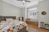 3032 Valasstrada Court - Photo 40