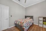 3032 Valasstrada Court - Photo 41