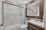 3032 Valasstrada Court - Photo 42