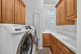 3032 Valasstrada Court - Photo 43