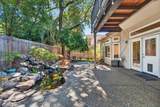 3032 Valasstrada Court - Photo 44