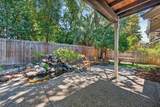 3032 Valasstrada Court - Photo 45