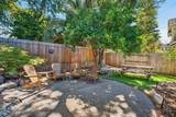 3032 Valasstrada Court - Photo 46