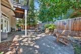 3032 Valasstrada Court - Photo 47