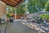 3032 Valasstrada Court - Photo 48