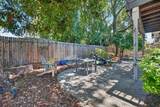 3032 Valasstrada Court - Photo 49